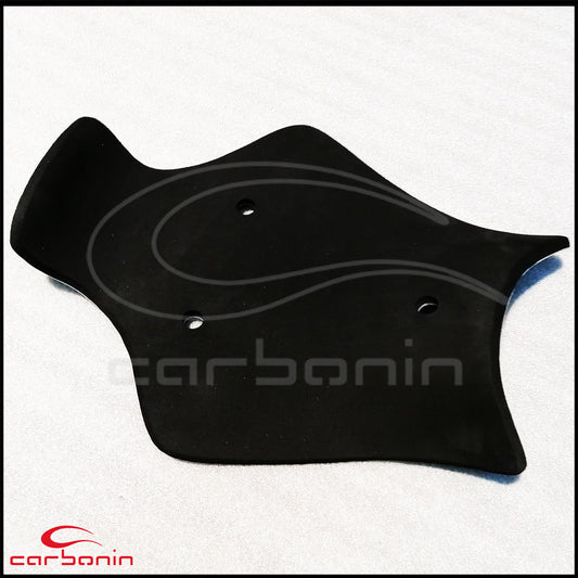 Sella PISTA Neoprene YAMAHA R1 R1M - 2020-