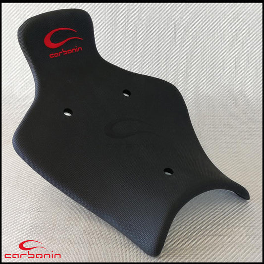 Sella PISTA Neoprene ANTISCIVOLO YAMAHA R1 R1M - 2020-