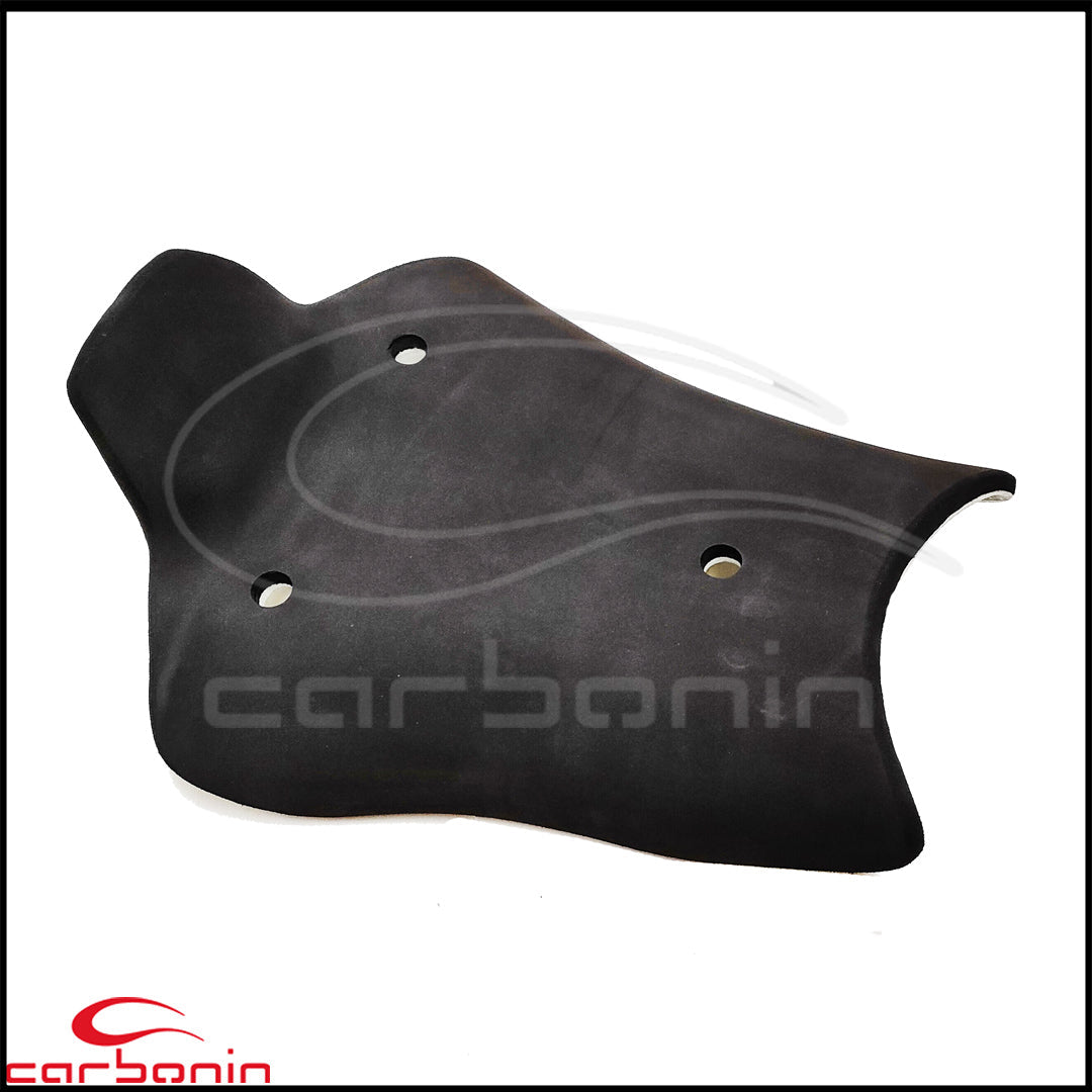 Sella PISTA Neoprene KAWASAKI ZX10R - 2021-2022